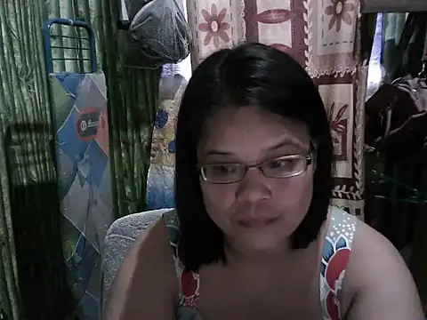 Snapshot of hottiebabe41 chatting on 06-13-26, 09:29 hottiebabe41 online show from 06-13-26, 09:29