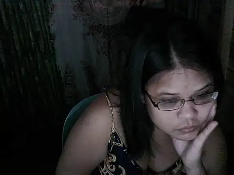 hottiebabe41 online show from 07-28-26, 08:33