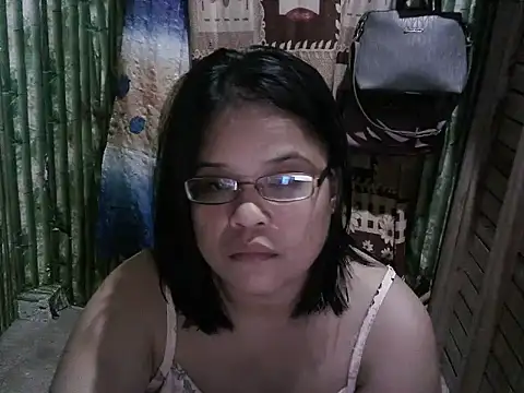 hottiebabe41 online show from 07-11-26, 11:10