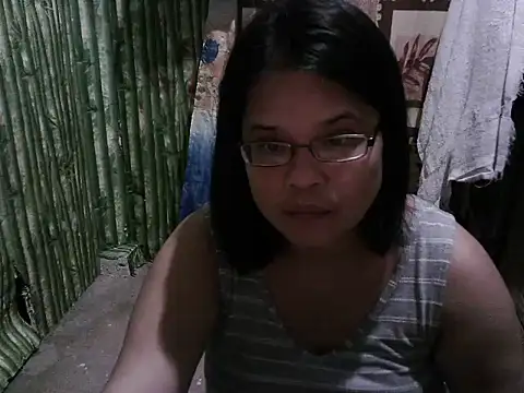 hottiebabe41 online show from 06-26-26, 02:34