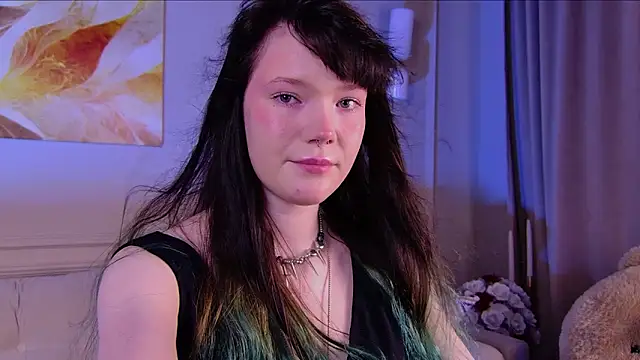 Snapshot of ReiRizeexs chatting on 06-22-26, 09:06 ReiRizeexs online show from 06-22-26, 09:06