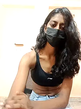 Snapshot of kavita_45 chatting on 07-23-26, 07:27 kavita 45 online show from 07-23-26, 07:27