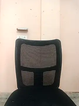 Snapshot of kavita_45 chatting on 07-25-26, 12:00 kavita 45 online show from 07-25-26, 12:00