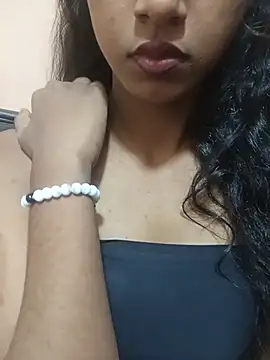 Snapshot of kavita_45 chatting on 07-03-26, 06:58 kavita 45 online show from 07-03-26, 06:58