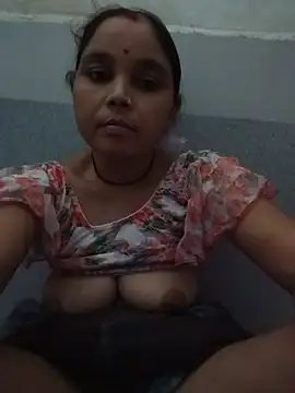 Hot bhabi022 online show from 07-21-26, 02:18