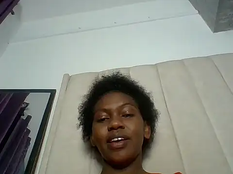sexy aurora444 online show from 07-24-26, 04:25