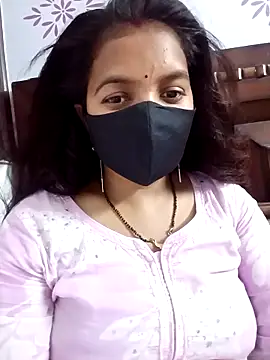 Cute-sonam-01 online show from 06-29-26, 08:21