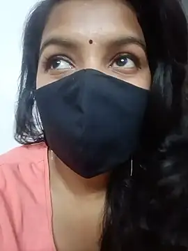 Cute-sonam-01 online show from 07-01-26, 06:36