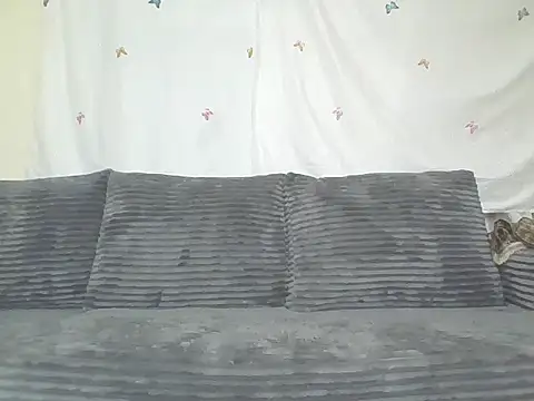 naughty amber5 online show from 07-12-26, 07:15