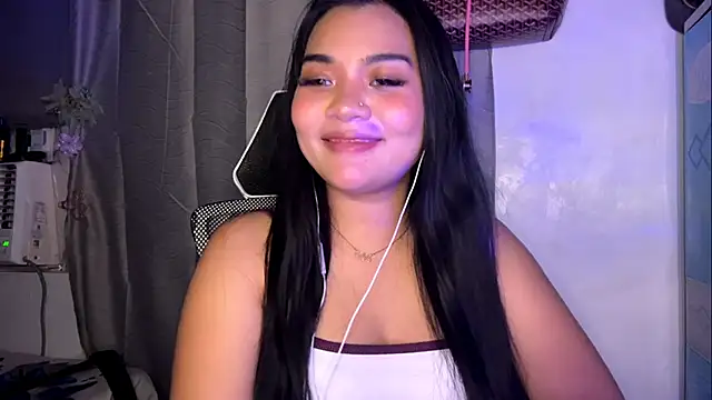 Snapshot of CecilLuddy chatting on 06-16-26, 12:38 CecilLuddy online show from 06-16-26, 12:38