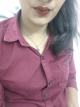 Snapshot of Ritika_jha01 chatting on 07-10-26, 06:13 Ritika jha01 online show from 07-10-26, 06:13