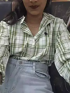 Snapshot of Ritika_jha01 chatting on 06-29-26, 07:26 Ritika jha01 online show from 06-29-26, 07:26