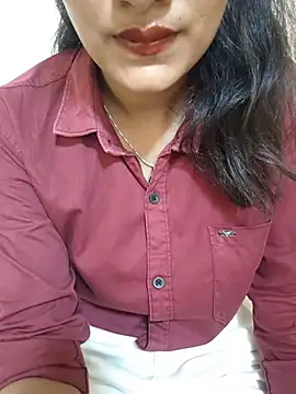 Snapshot of Ritika_jha01 chatting on 07-16-26, 06:43 Ritika jha01 online show from 07-16-26, 06:43