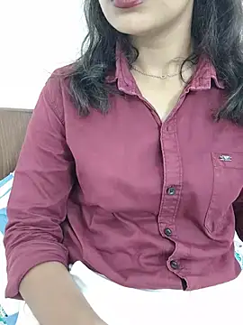 Snapshot of Ritika_jha01 chatting on 07-07-26, 09:02 Ritika jha01 online show from 07-07-26, 09:02