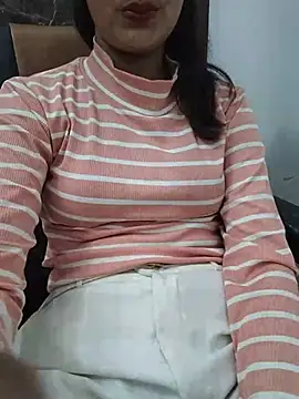 Snapshot of Ritika_jha01 chatting on 07-03-26, 07:48 Ritika jha01 online show from 07-03-26, 07:48