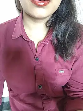 Snapshot of Ritika_jha01 chatting on 07-13-26, 06:13 Ritika jha01 online show from 07-13-26, 06:13