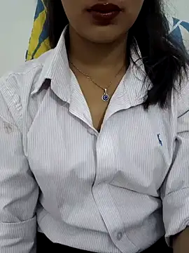 Snapshot of Ritika_jha01 chatting on 07-08-26, 04:46 Ritika jha01 online show from 07-08-26, 04:46