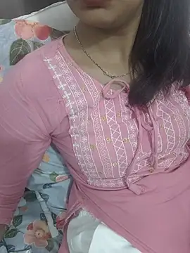 Snapshot of Ritika_jha01 chatting on 06-28-26, 06:52 Ritika jha01 online show from 06-28-26, 06:52