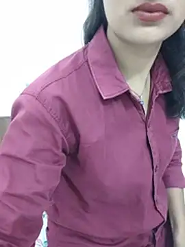 Snapshot of Ritika_jha01 chatting on 07-07-26, 05:32 Ritika jha01 online show from 07-07-26, 05:32