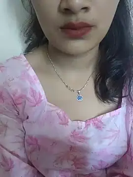 Snapshot of Ritika_jha01 chatting on 07-18-26, 05:27 Ritika jha01 online show from 07-18-26, 05:27