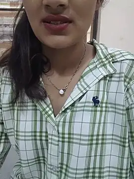 Snapshot of Ritika_jha01 chatting on 07-28-26, 05:59 Ritika jha01 online show from 07-28-26, 05:59