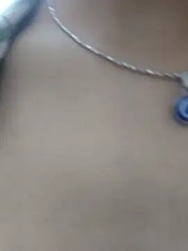 Snapshot of Ritika_jha01 chatting on 07-28-26, 08:12 Ritika jha01 online show from 07-28-26, 08:12