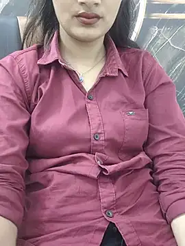 Snapshot of Ritika_jha01 chatting on 07-04-26, 05:36 Ritika jha01 online show from 07-04-26, 05:36