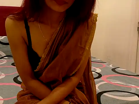 Snapshot of BadAss_Siya chatting on 06-13-26, 11:41 BadAss Siya online show from 06-13-26, 11:41