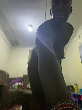  Kemmy online show from 06-17-26, 06:29