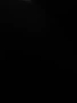 devil RK07 online show from 07-12-26, 04:08