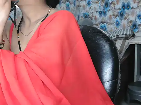 Snapshot of NottyMomo chatting on 07-21-26, 04:25 NottyMomo online show from 07-21-26, 04:25