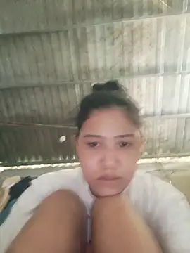 Snapshot of Banna__ chatting on 06-14-26, 05:52 Banna online show from 06-14-26, 05:52
