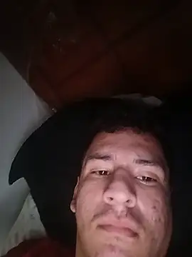 Snapshot of Rixir chatting on 06-15-26, 08:25 Rixir online show from 06-15-26, 08:25