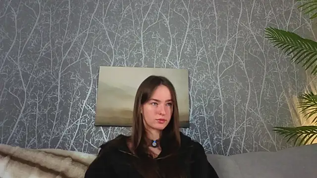 Oceansighx online show from 06-26-26, 02:39