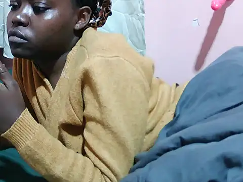 Rhakhell online show from 07-31-26, 10:51