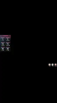 Snapshot of Pretty-Caramel1 chatting on 07-18-26, 01:41 Pretty-Caramel1 online show from 07-18-26, 01:41
