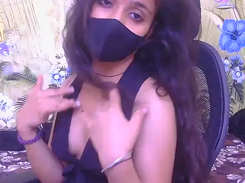 Snapshot of its-ada chatting on 06-15-26, 06:46 its-ada online show from 06-15-26, 06:46