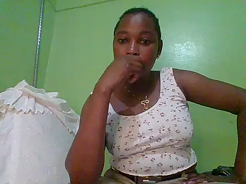 Snapshot of lovenessgal chatting on 06-13-26, 02:15 lovenessgal online show from 06-13-26, 02:15