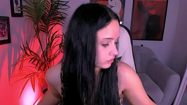 Snapshot of AmeliaRiviera chatting on 07-20-26, 05:59 AmeliaRiviera online show from 07-20-26, 05:59