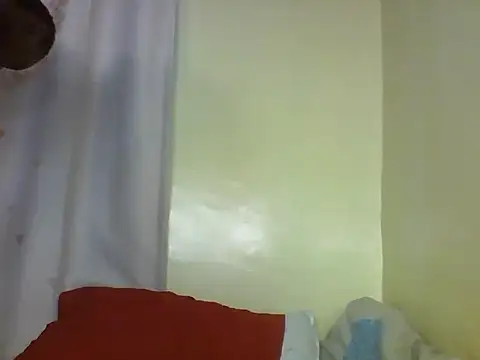 Snapshot of Liah_glo chatting on 07-10-26, 11:10 Liah glo online show from 07-10-26, 11:10