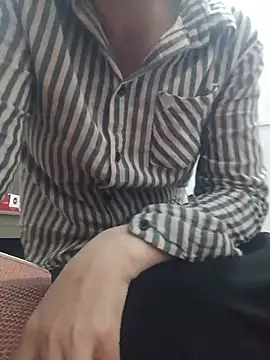 Snapshot of Bong_Hoa chatting on 07-26-26, 04:19 Bong Hoa online show from 07-26-26, 04:19