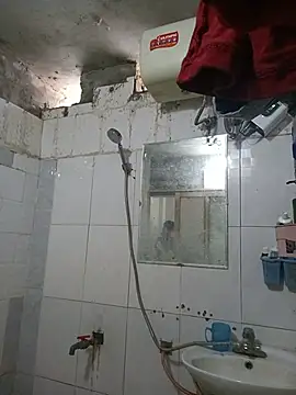 Snapshot of Bong_Hoa chatting on 07-31-26, 02:33 Bong Hoa online show from 07-31-26, 02:33