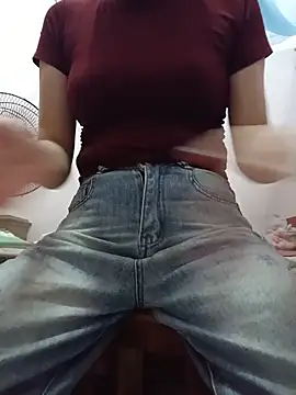 Snapshot of Bong_Hoa chatting on 07-07-26, 02:25 Bong Hoa online show from 07-07-26, 02:25