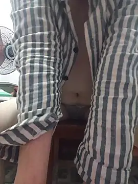Snapshot of Bong_Hoa chatting on 07-06-26, 12:28 Bong Hoa online show from 07-06-26, 12:28