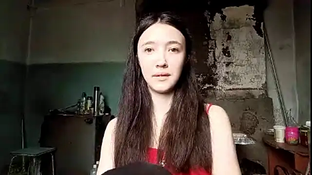 Snapshot of TranquilityPleasure chatting on 06-20-26, 02:27 TranquilityPleasure online show from 06-20-26, 02:27