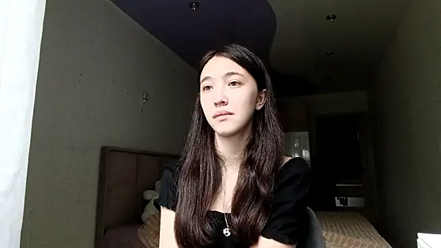 Snapshot of TranquilityPleasure chatting on 07-05-26, 02:05 TranquilityPleasure online show from 07-05-26, 02:05