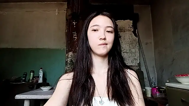 Snapshot of TranquilityPleasure chatting on 06-27-26, 02:06 TranquilityPleasure online show from 06-27-26, 02:06
