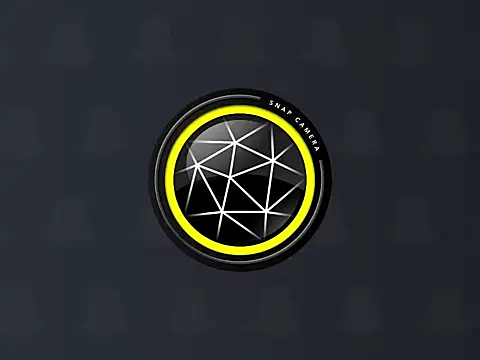 FireHots18 online show from 07-25-26, 12:22