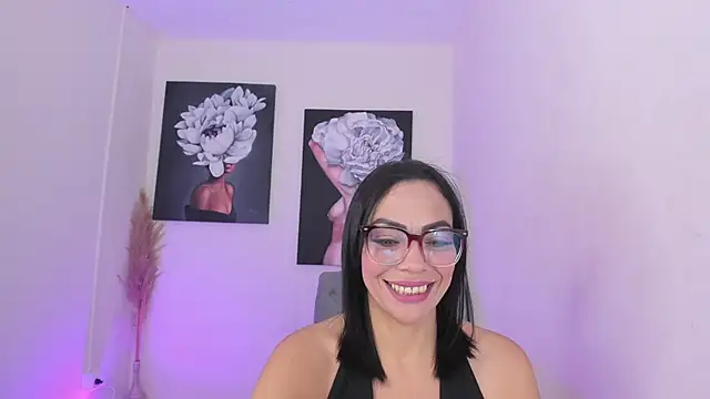 miapins online show from 07-13-26, 01:38