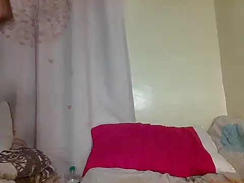 Kehlanih online show from 07-10-26, 11:10
